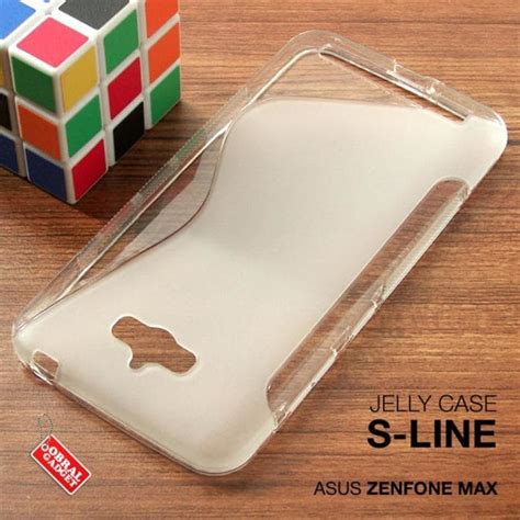 Harga HP Handphone: casing handphone Asus zenfone 6 .
